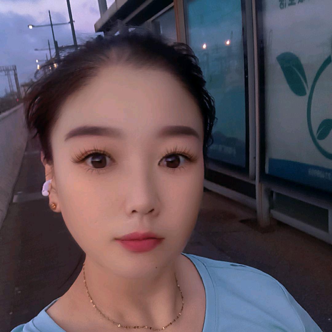 调皮