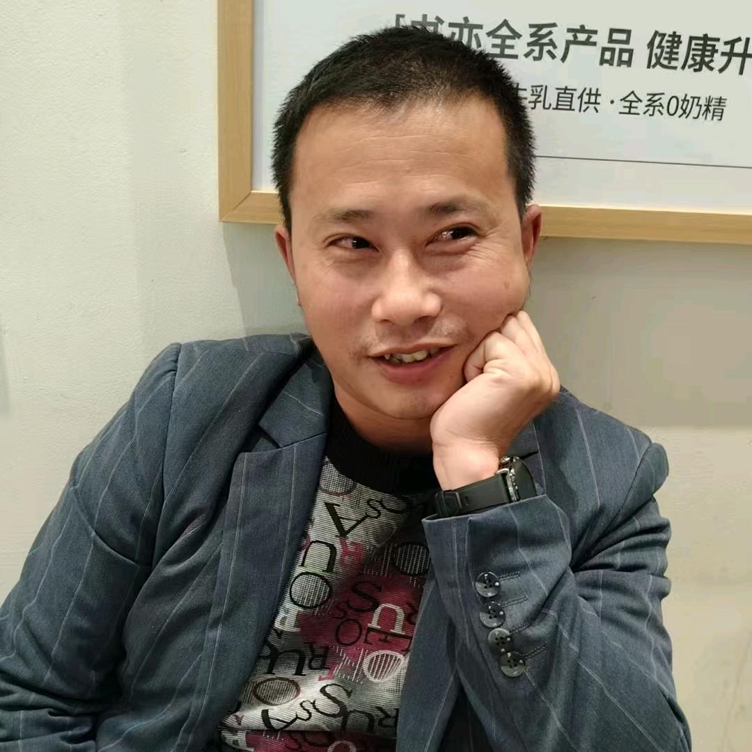 过桥不忘修路人→_→感恩每一个帮助我走过