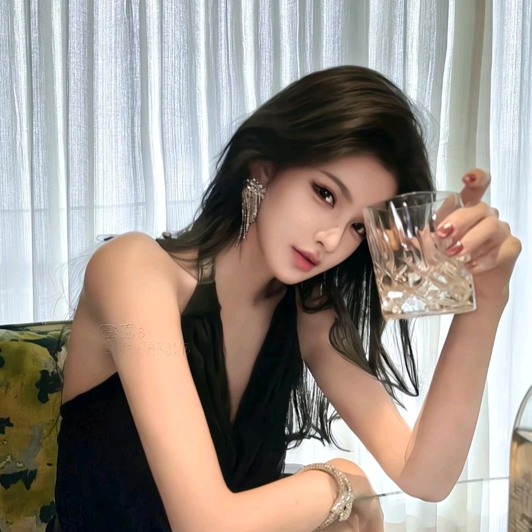 @@@笑看人生💕💕