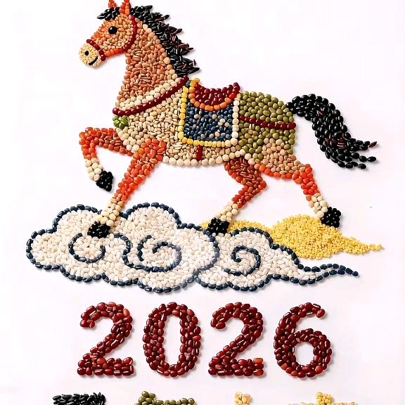 🌹笑🥀看🍎人🍉生🍇