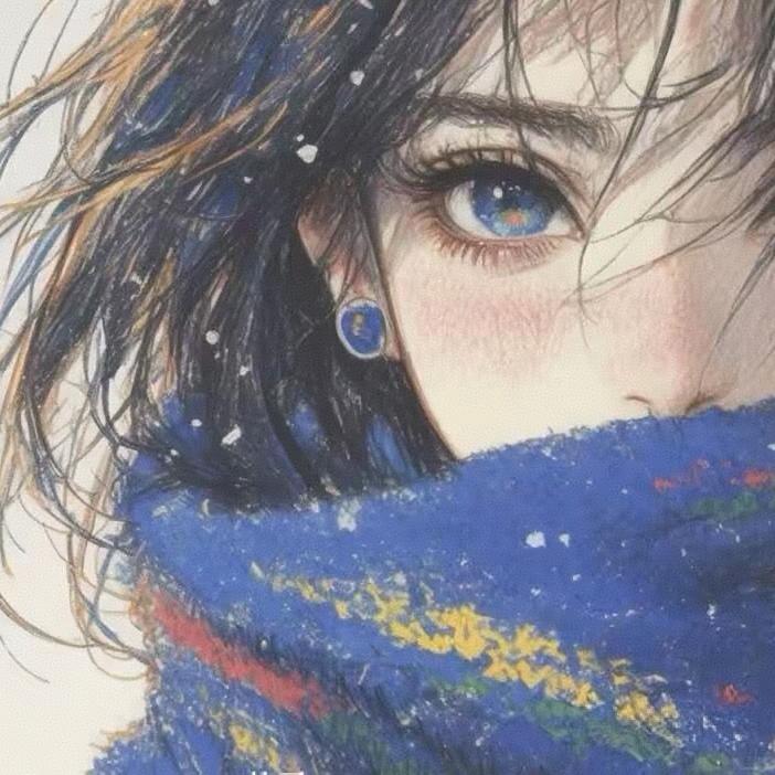 小可爱不可爱⚈₃⚈⁰⁷²³（幸福版）