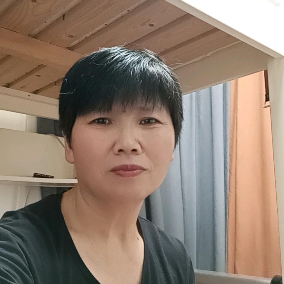 石姊妹