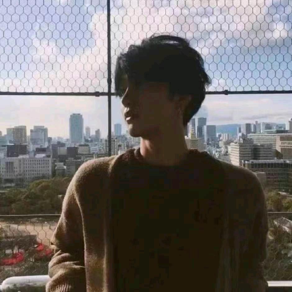 夏至
