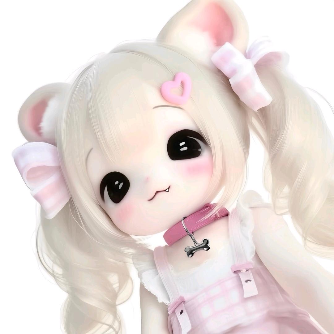 咩莉羊