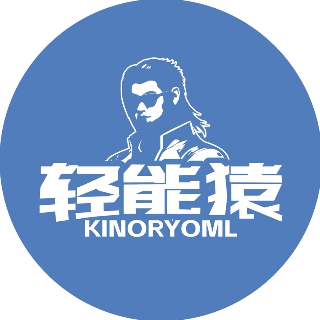 珠海易配手机维修中心