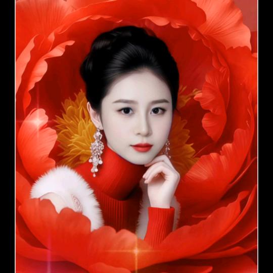 🥀乱🥀琼🐰碎🌹玉🌹🐰🥀🍂