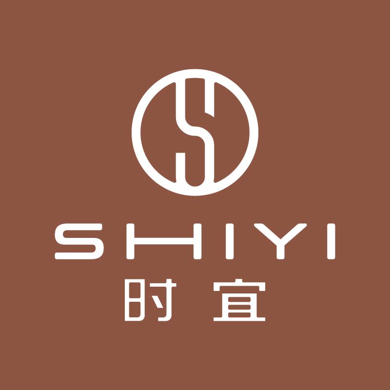 时宜生活美学馆