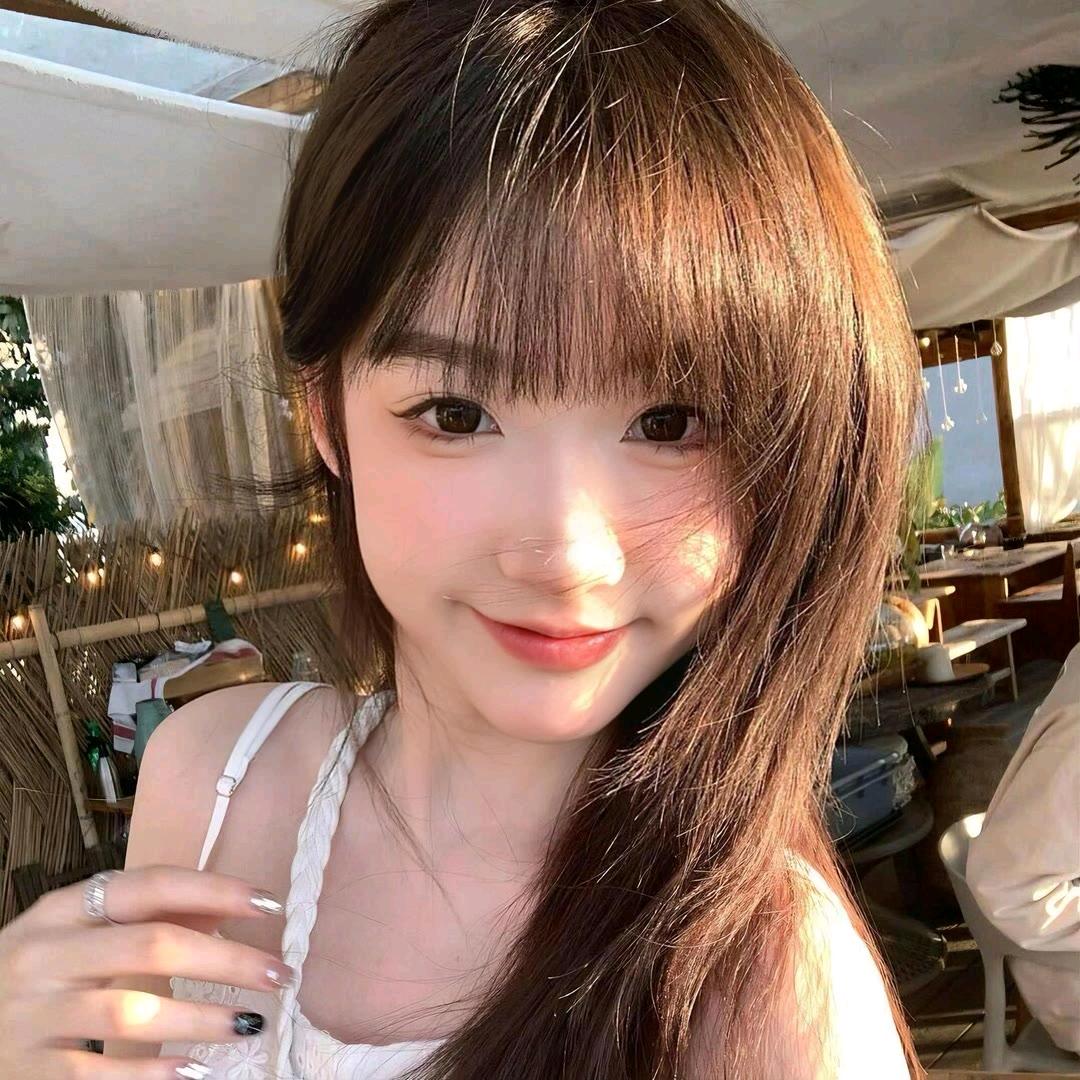 邓妹甄选