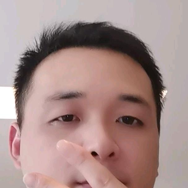 五五爱吃