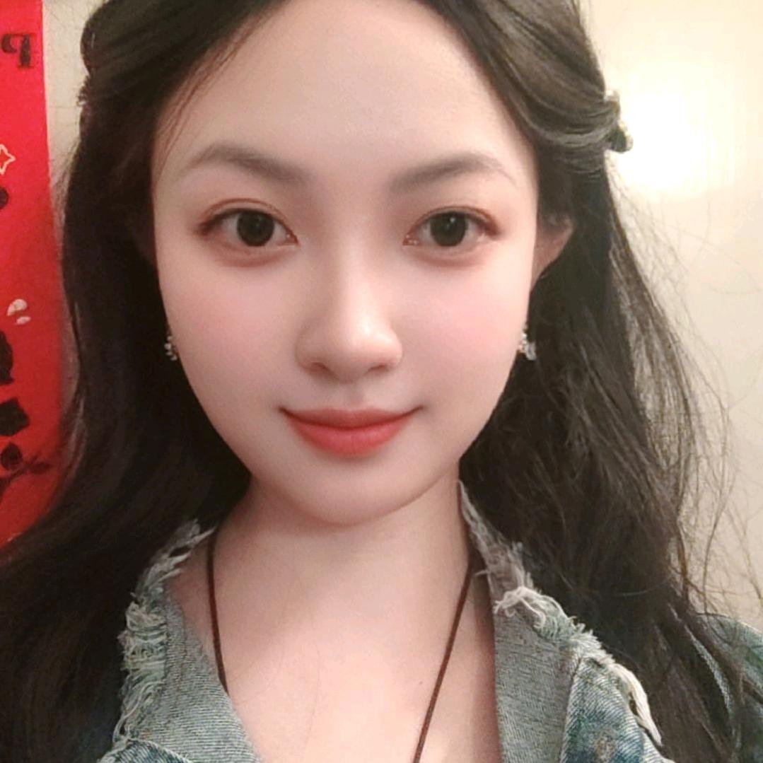 稀罕你是我的