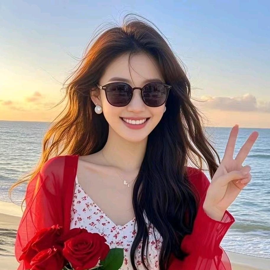 苏苏～推荐好物分享