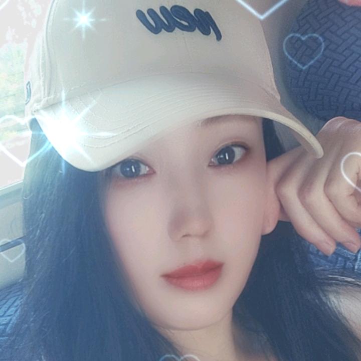 💞💞蓝色🐰🐰心雨💞💞