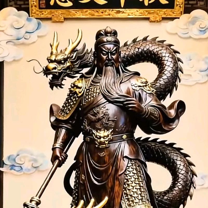 大天帝