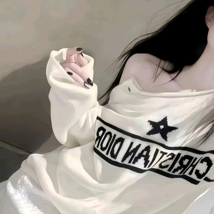 晚风捎信.