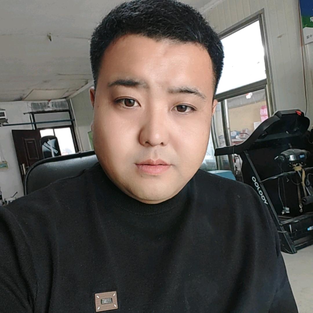 啊，愿