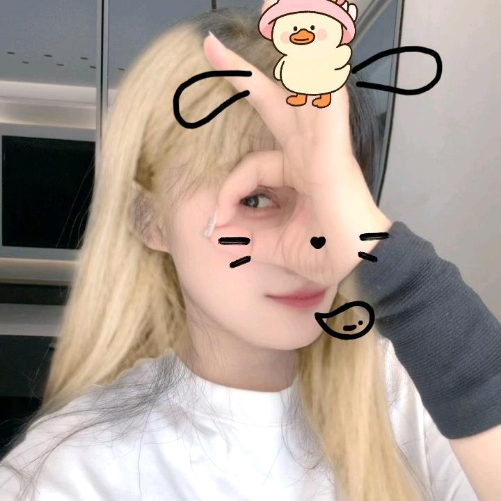 fighting