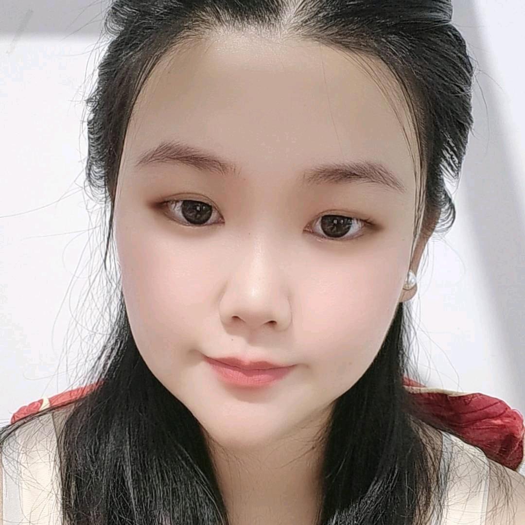 💞ঞ᭄独宠ഒᩚ࿐自己꧔ꦿ᭄💞
