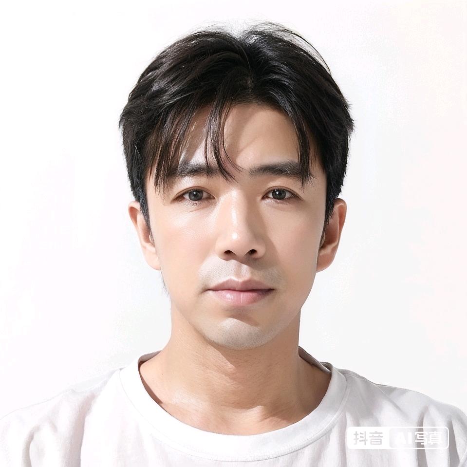忘情水