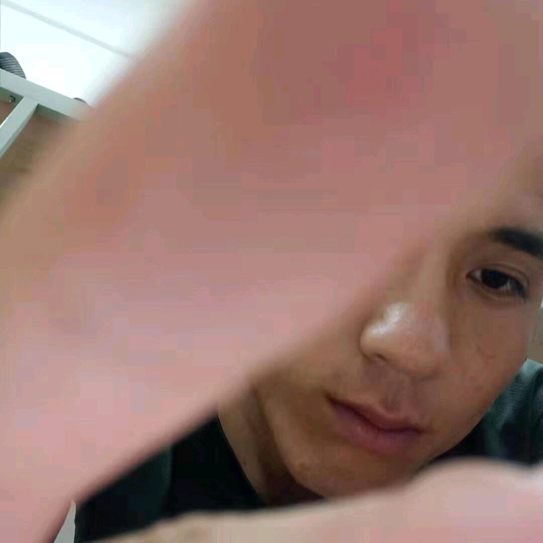 。？？？？