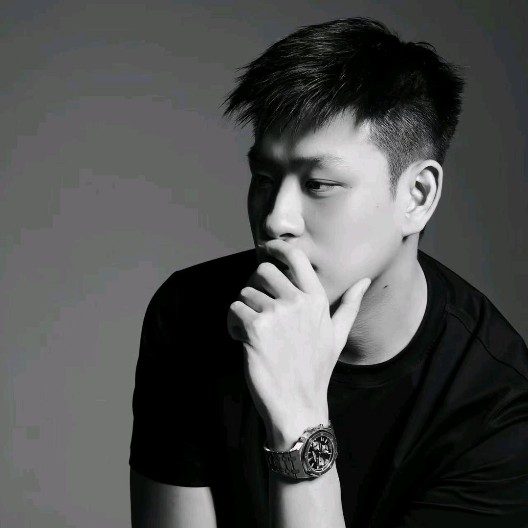 秦磊男装~直播高货爆品