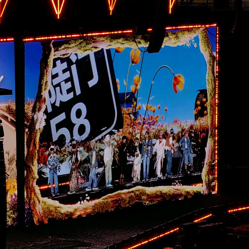 🌾日落爱好者🌇