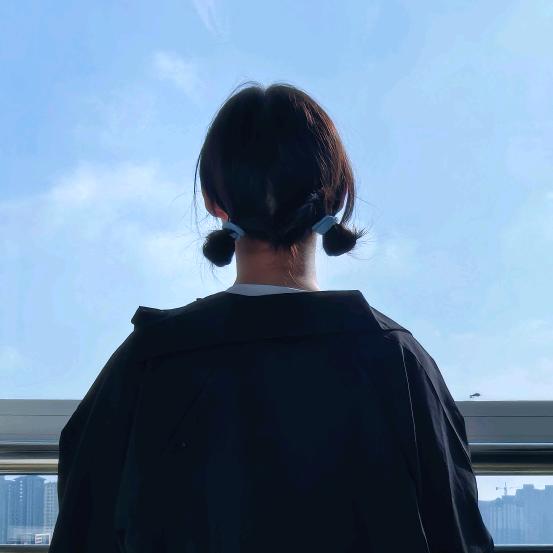是鲸鱼🐳鸭