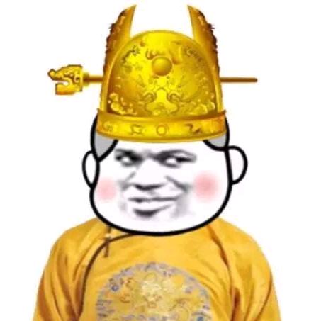 无法选中