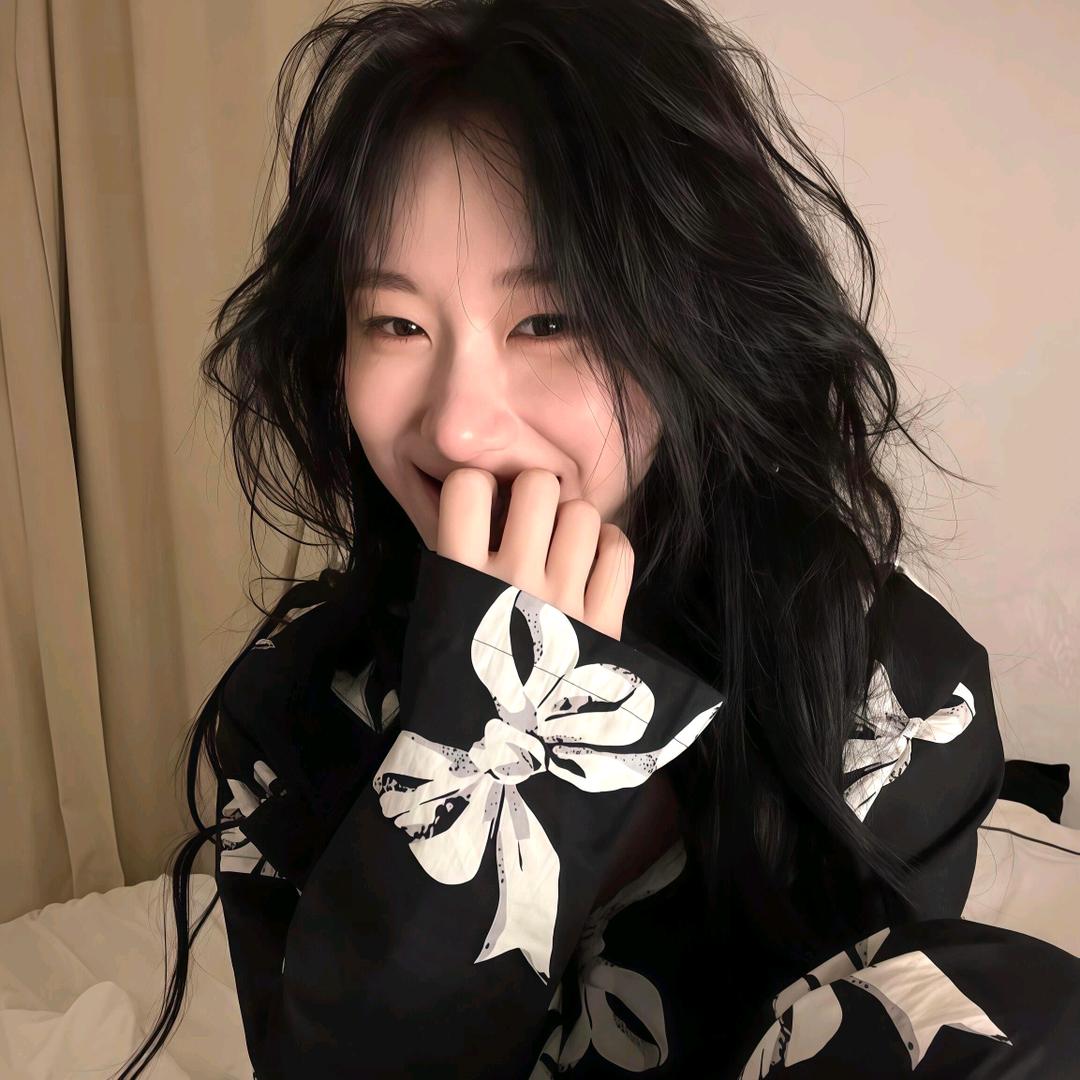 晚安💤💤
