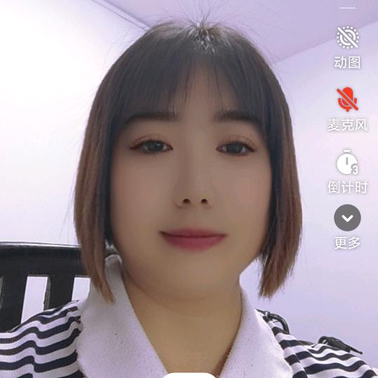 独来独往🌷🌷