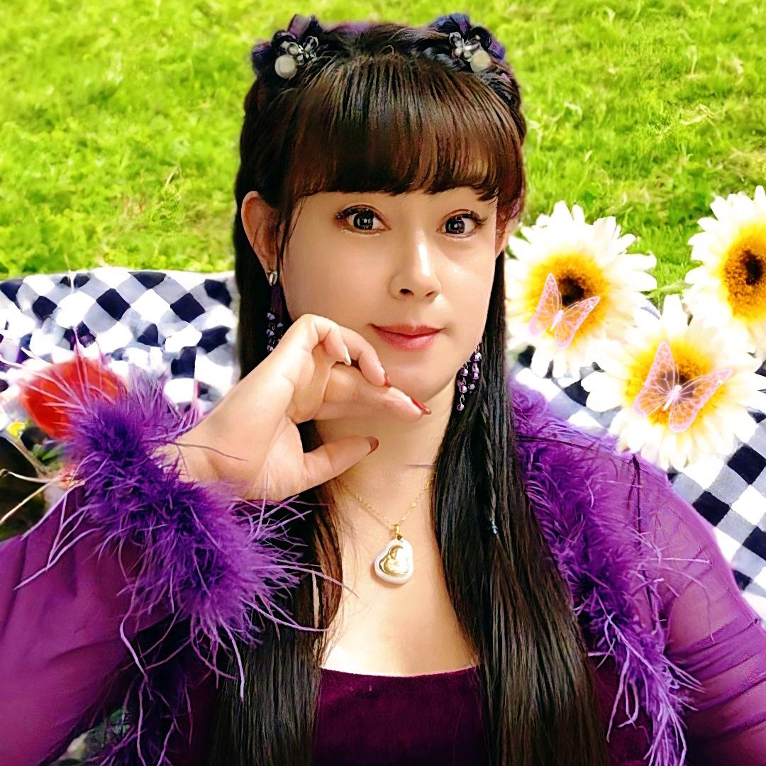 吃了还想吃（幸陈）