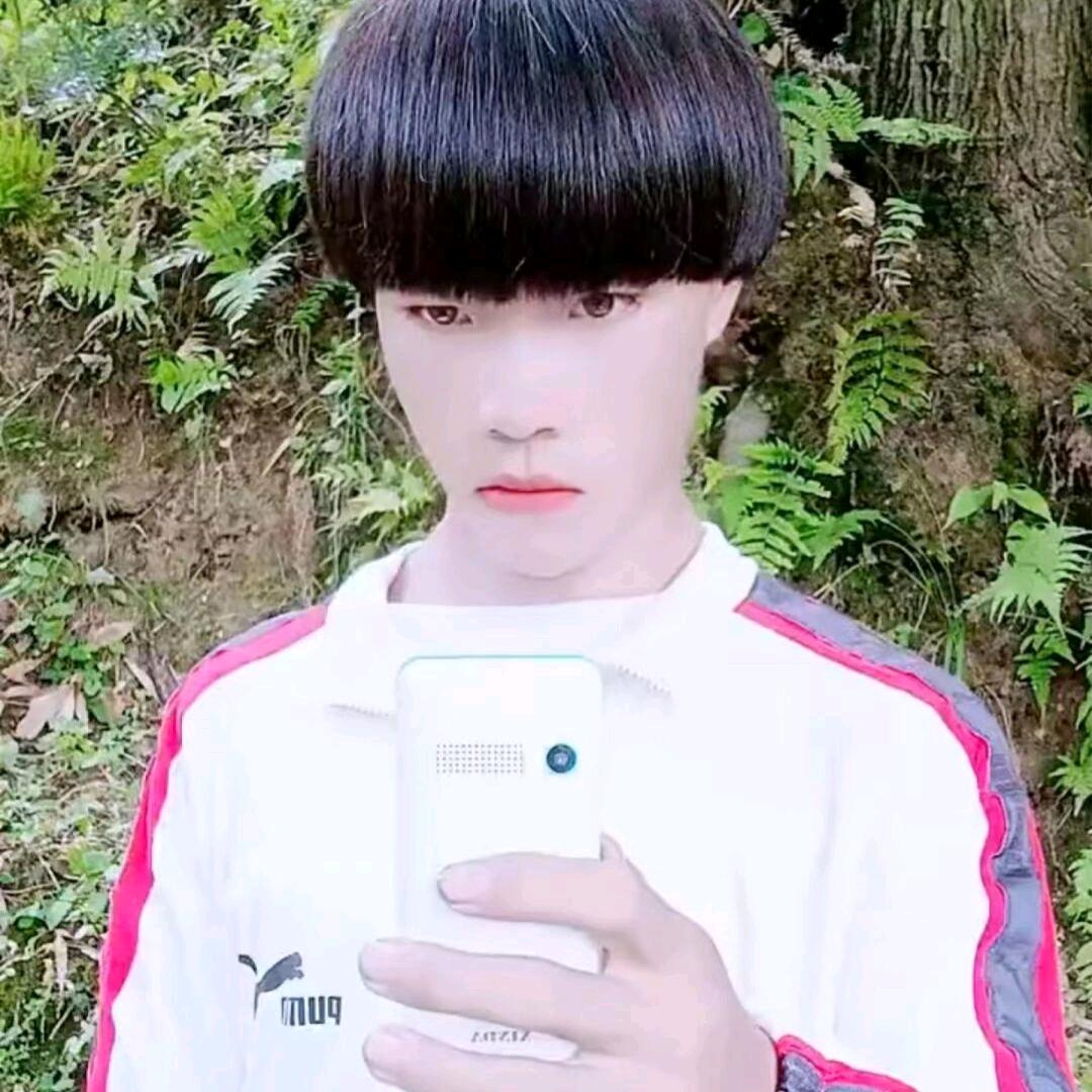 广西极品高街帝