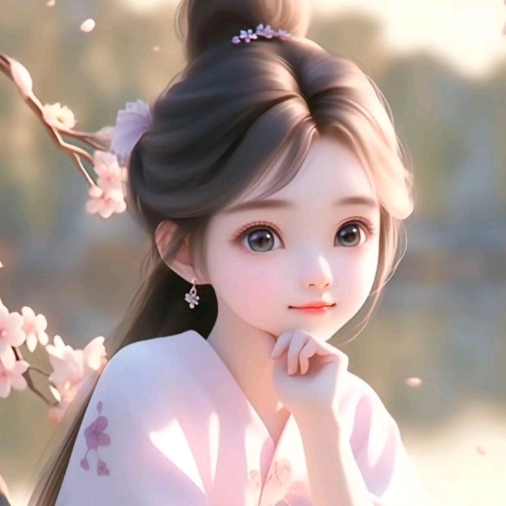 蜜涡暖阳