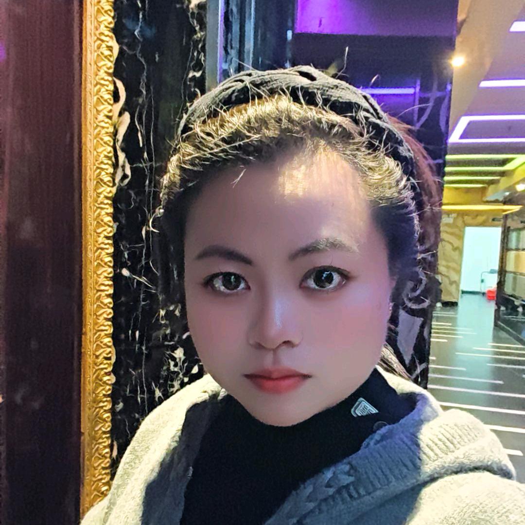 郑小兰