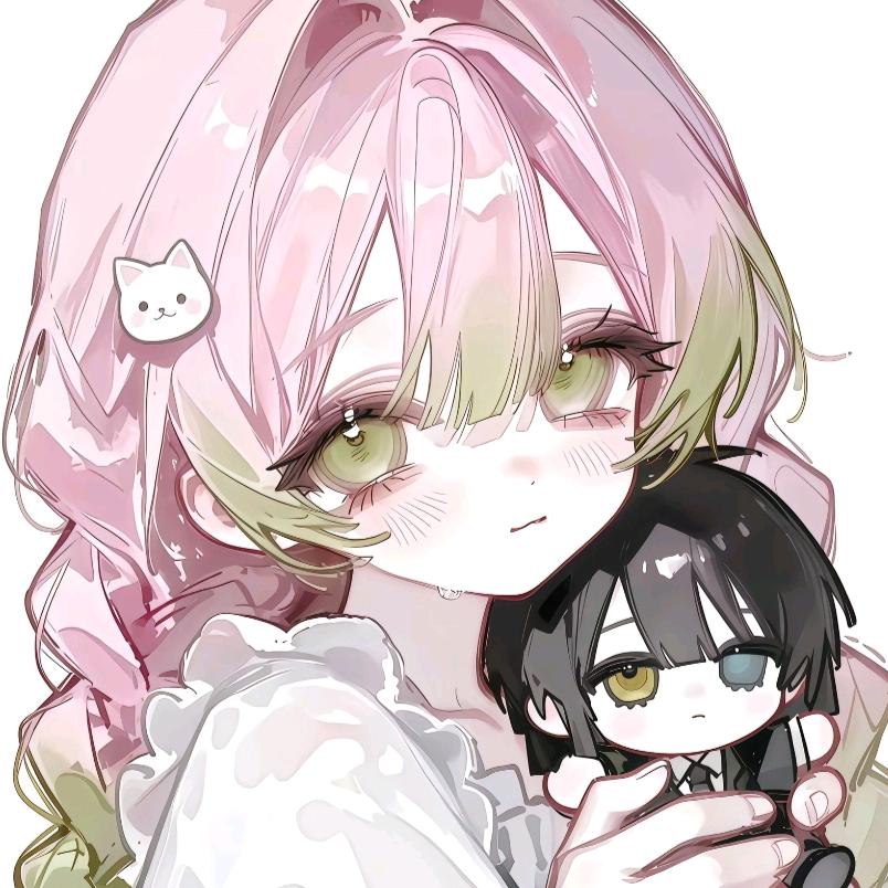 ✟ひる✞