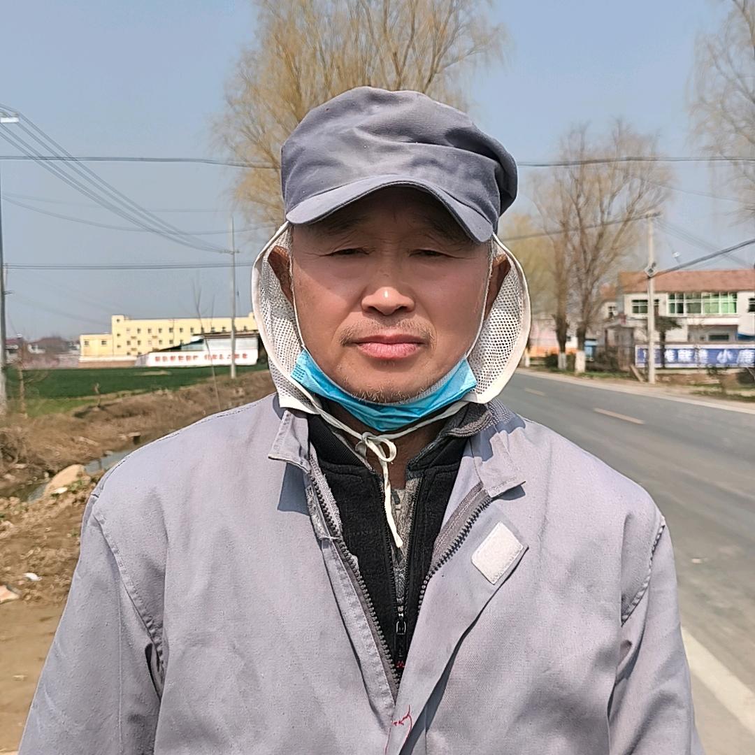 河南张哥(经验分享)