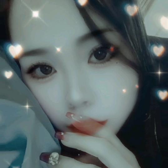 🥀ঞ淡然一笑💞࿐