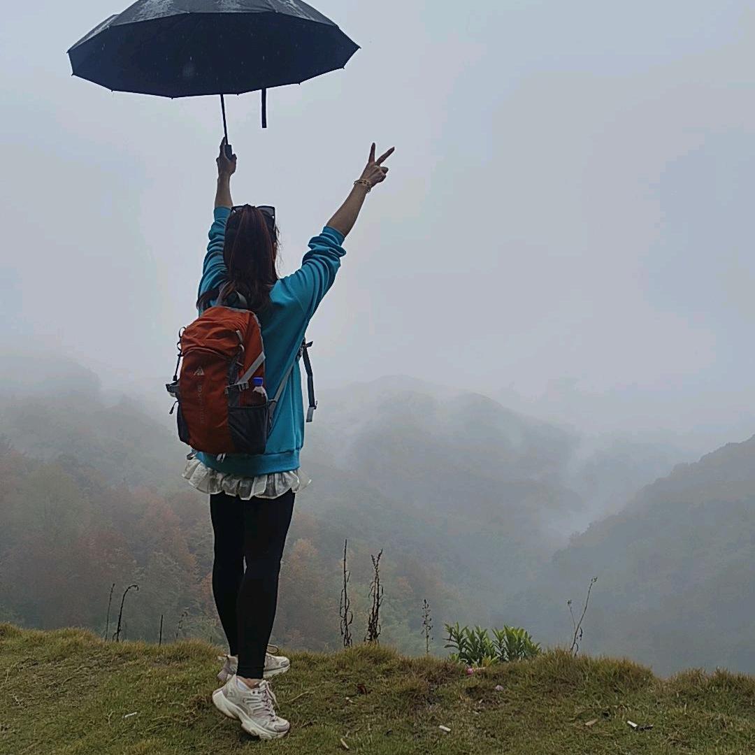 ღ᭄限量版🌹丫头 ღ᭄