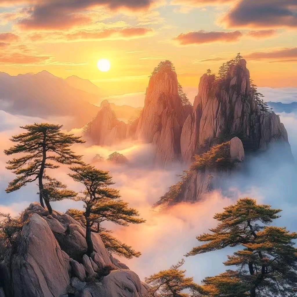 阳光商翼