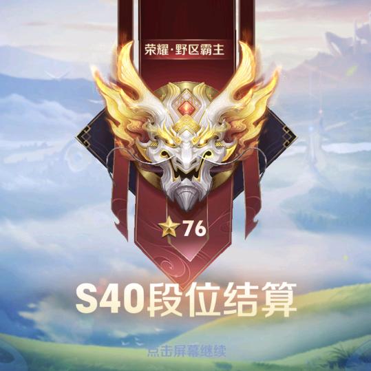无⃢所⃢谓⃢