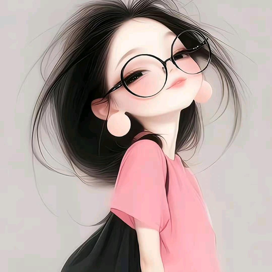 郭大莉（连赞拉黑）