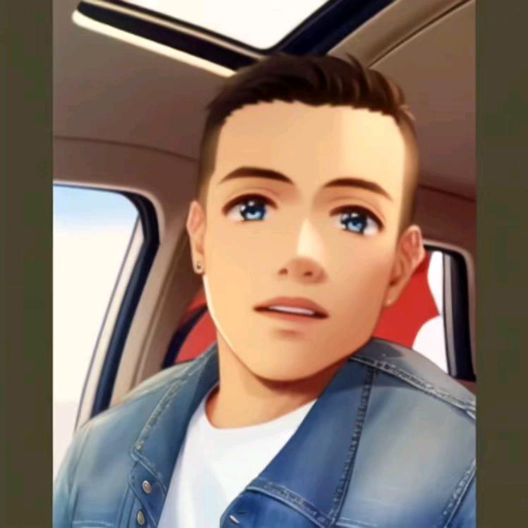 嘿嘿小雷