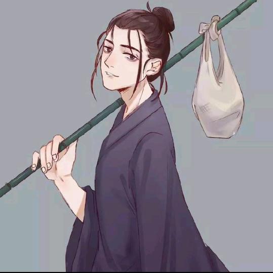 清鳯