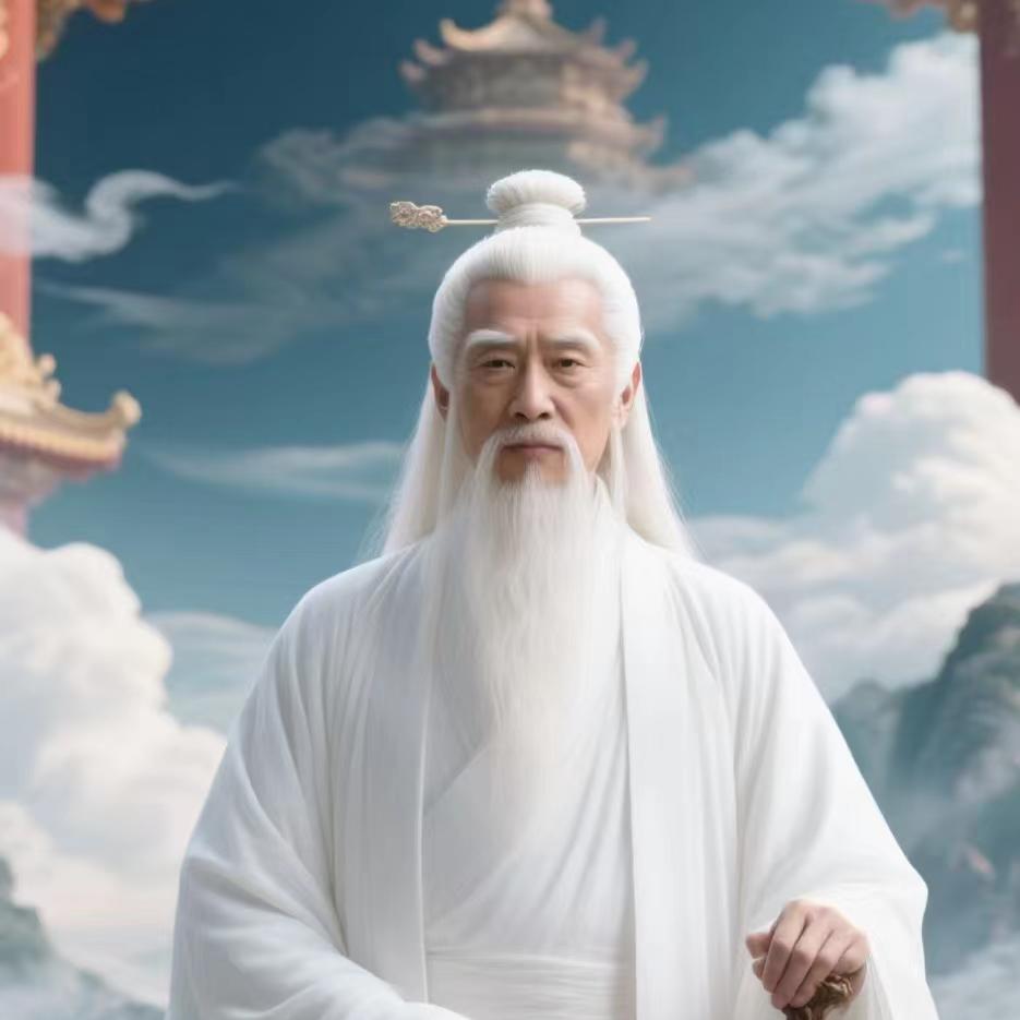 清玄