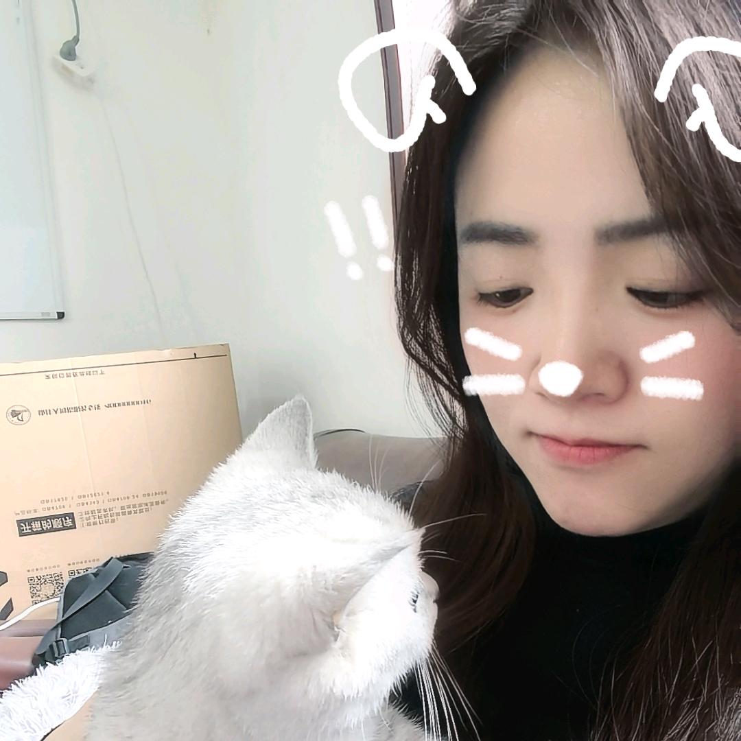 80后种红薯的小姐姐