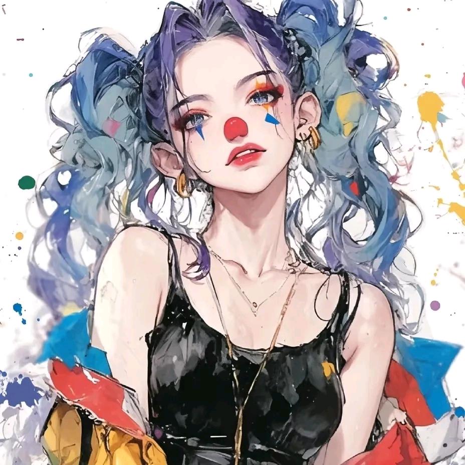 👑⁺ ·̩͙꒰ঌD傲✞椒L໒꒱·