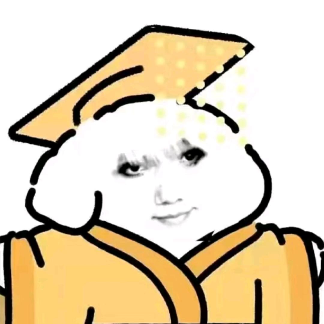 7.5