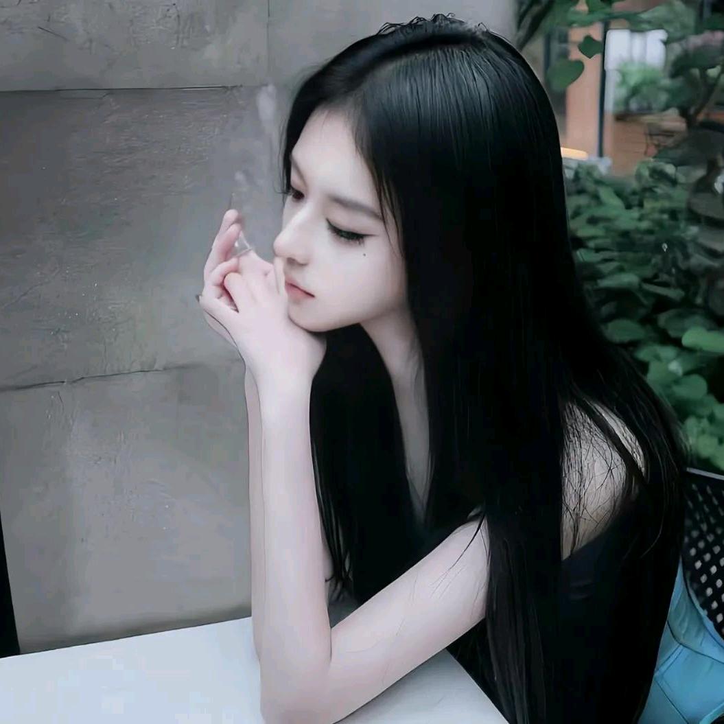 捣蛋鬼👾