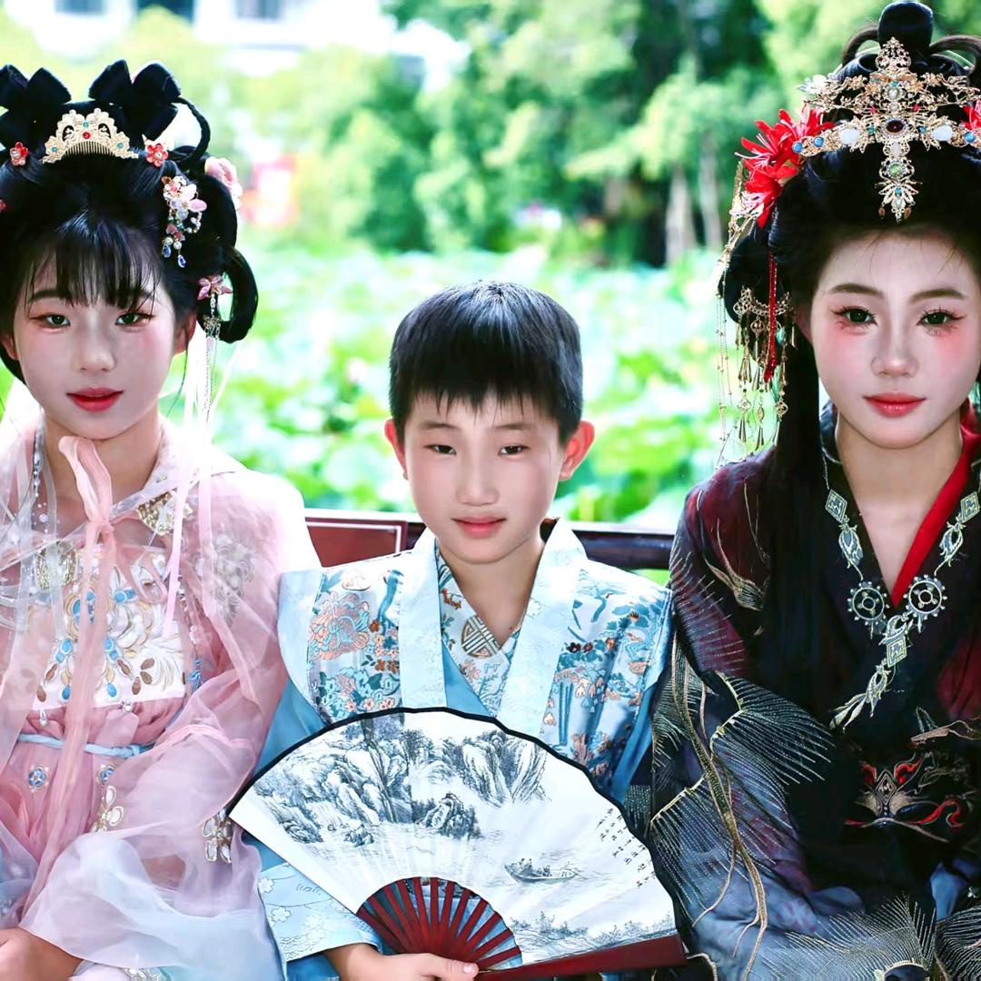 田园可欣✧*｡٩(ˊωˋ*)و✧*｡