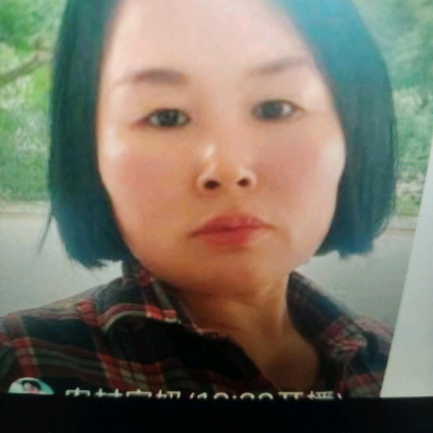 农村宝奶(19:30开播)