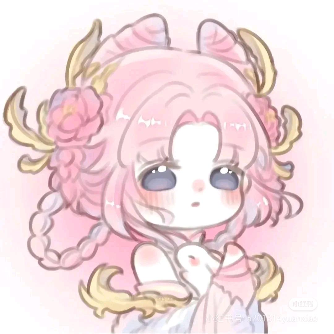 一口婉💪🏻¹²¹⁰（旭旭宝宝传媒）